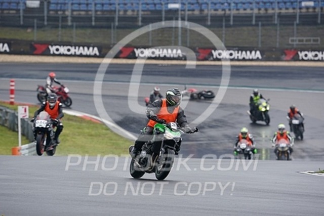 2023_05_12_PBK_11463 | Sportfotografie; SlowMotion; Video; Rennstrecke; Hafeneger; Speer; Racing; RSE; BMW; CBO; Trackday; Motorsportarena; Hockenheimring; Brno; Most; Barcelona; Valencia