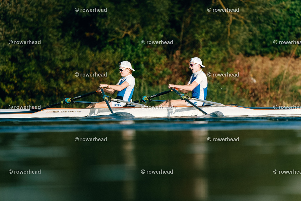 20240921_rowerhead_R60_S0178_DSC09851 | rowerhead - Realisiert mit Pictrs.com