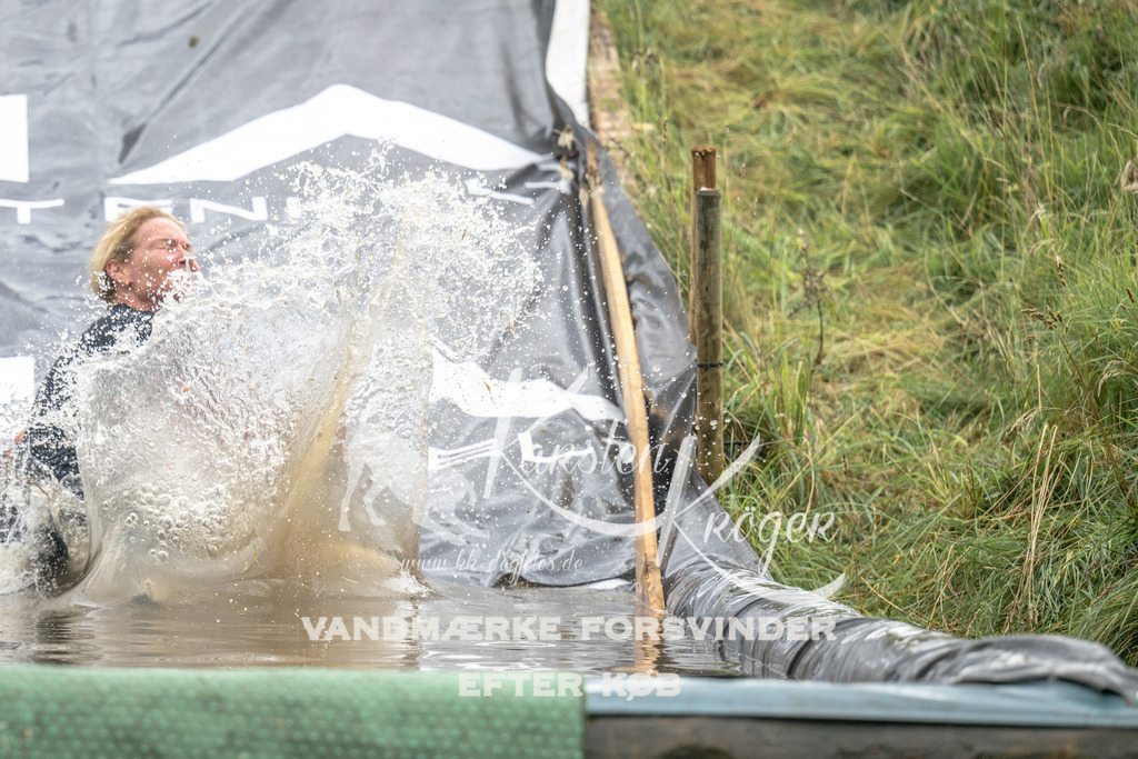 1408_ZZ94499 | kk-dogfotos