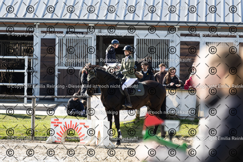 CL5A8525 | Emilia Reinking Fotografie - Realisiert mit Pictrs.com