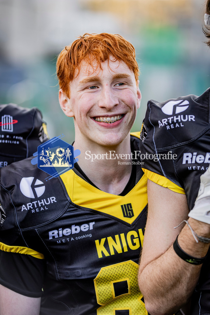 IMAG7906 | SportEventFotografie - Roman Stoiber