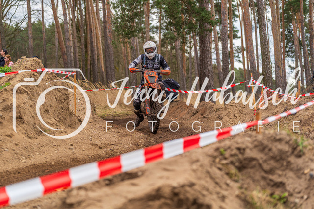 JHF.Maasdorf.914 | jennyhubatsch-endurofotografie