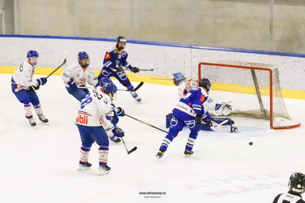 IMG_9498 | adrianlang - Realisiert mit Pictrs.com