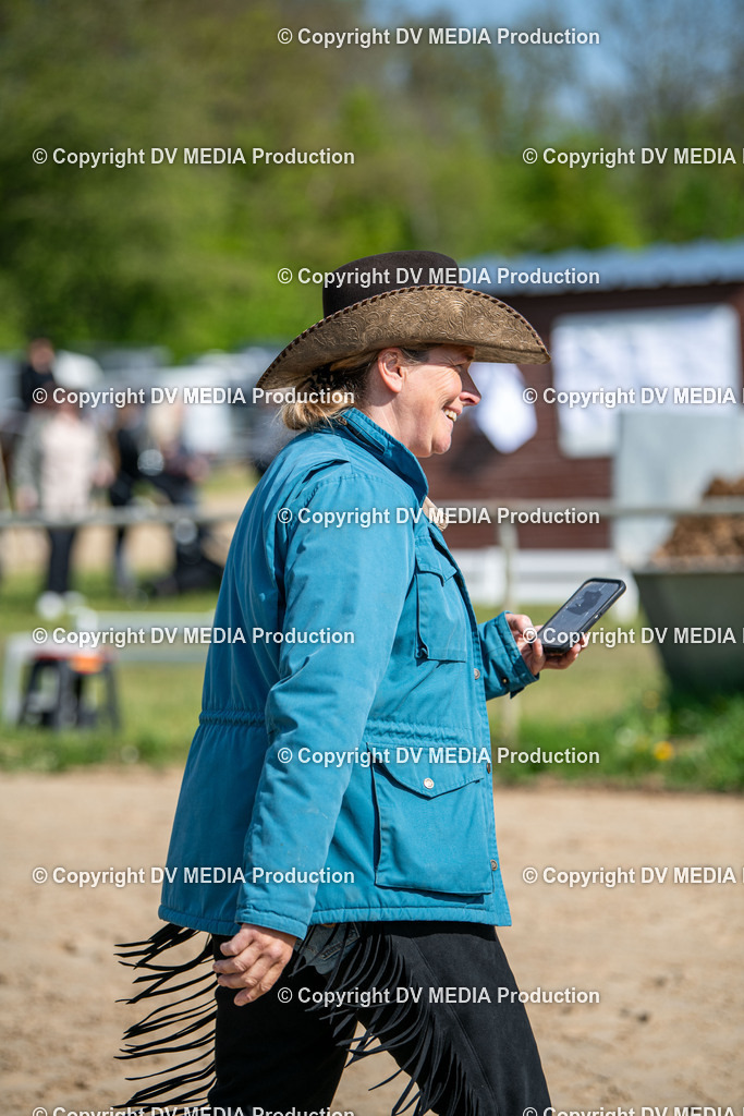 Heiligenwald Tag 2-877 | dv-media-shop - Realisiert mit Pictrs.com