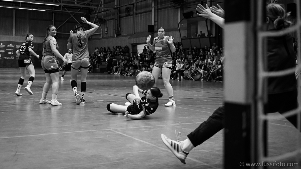 IMG_0213 | "Fussifoto.com – Ihr Ansprechpartner für hochwertige Fotografie! Entdecken Sie kreative Bilder und professionelle Dienstleistungen. Kontaktieren Sie uns für Ihre Projekte!"