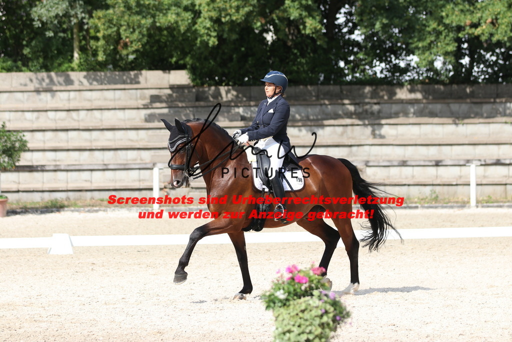 IMG_6798 | lmwpictures - Realisiert mit Pictrs.com