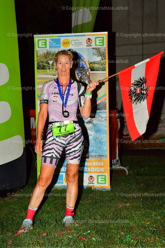 DSC_4672 | ultratriathlon