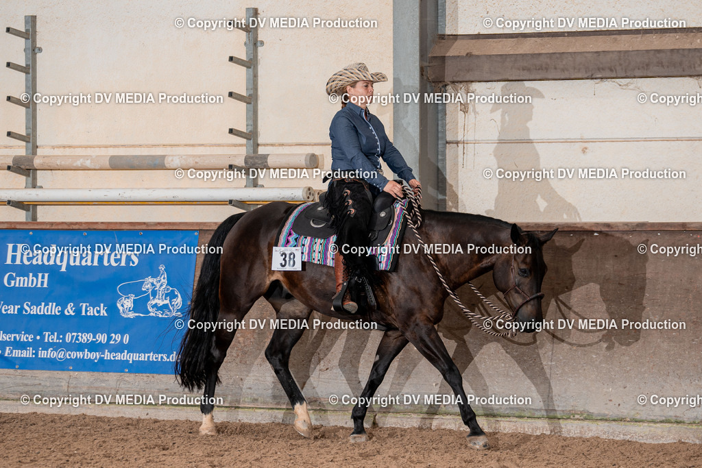 LM Heiligenwald Tag 3-1279 | dv-media-shop - Realisiert mit Pictrs.com