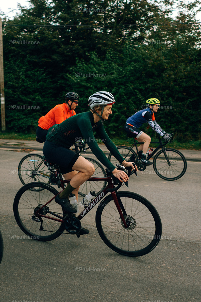 20210928_0004_PaulHense_DSC01377 | paulhense - Realisiert mit Pictrs.com