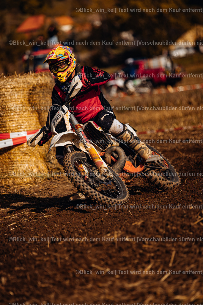 E68A8199 | blick_win_kel