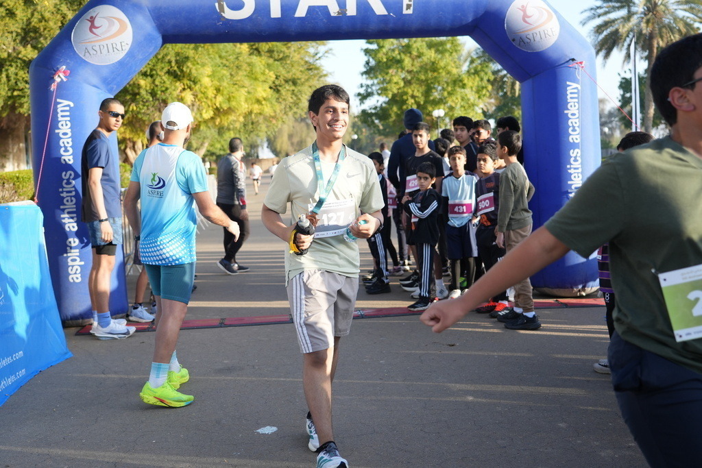 20260131_040125000_iOS | aspiresports