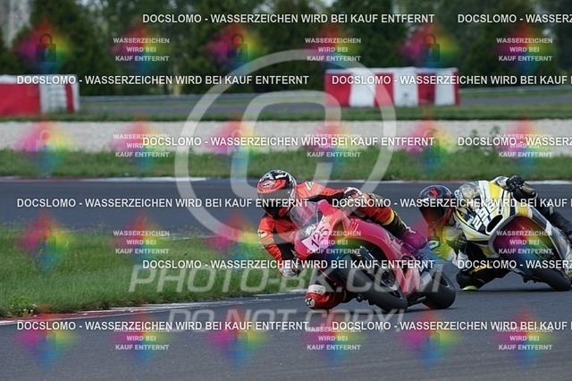 2025_07_20_PBK_32062 | Sportfotografie; SlowMotion; Video; Rennstrecke; Hafeneger; RSE; Speer; Trackday; Motorsportarena; Hockenheimring; Brno; Most; Barcelona; Valencia, Benny; Kaetzmer;