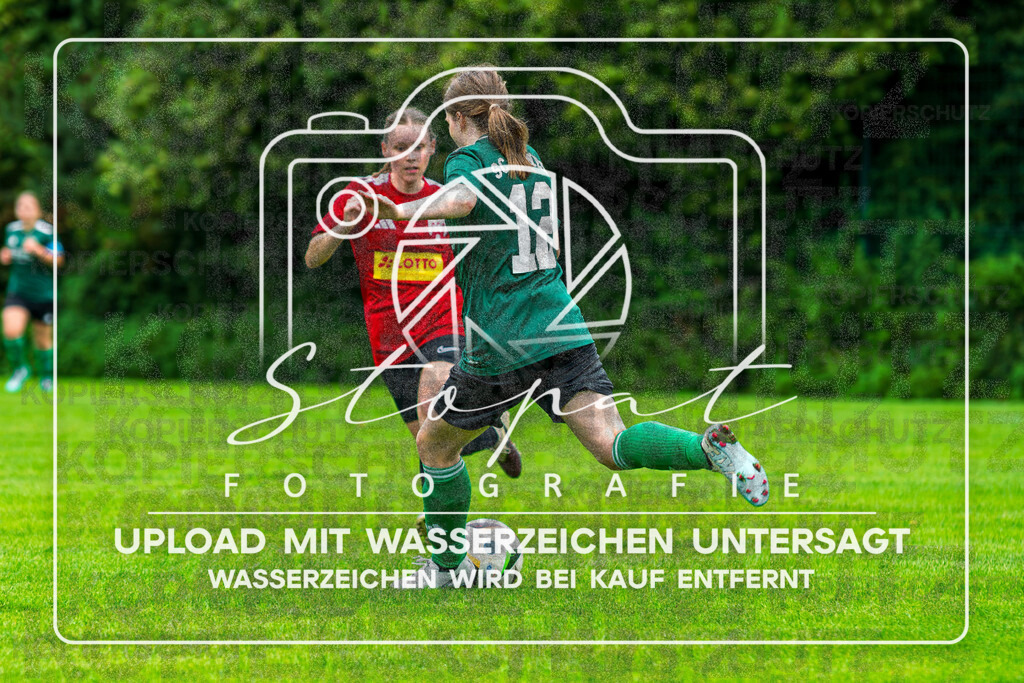 260919-MTVSCT-0033 | Juna Anhalt (SC Tewel #12); Kreisliga Damen ROW - MTV Soltau vs. SC Tewel am 19.09.2026 in Sportpark Ost, Soltau - Realisiert mit Pictrs.com