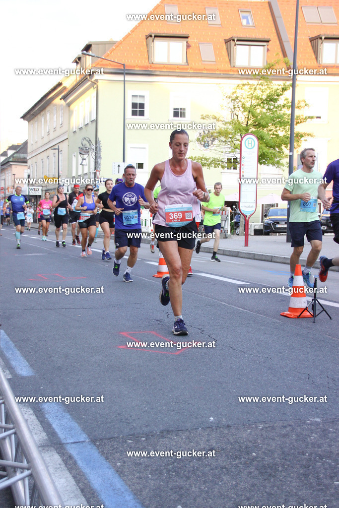 IMG_2142 | Sportfoto event-gucker Herbert Scherer