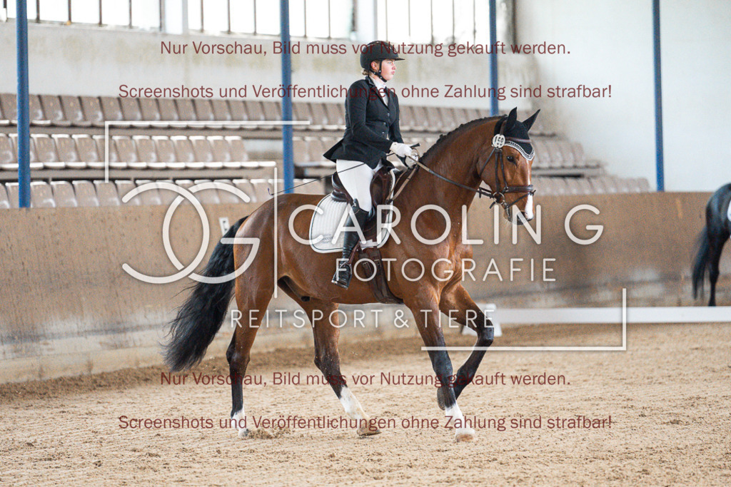 DSC01373 | Reitturnier_Göppingen_April_2026, Marie_Bareiß, Colin_51