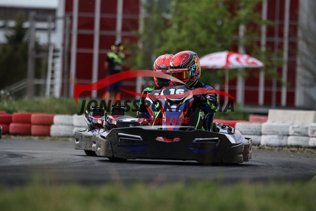 IMG_4896 | jonassportmedia - Realisiert mit Pictrs.com