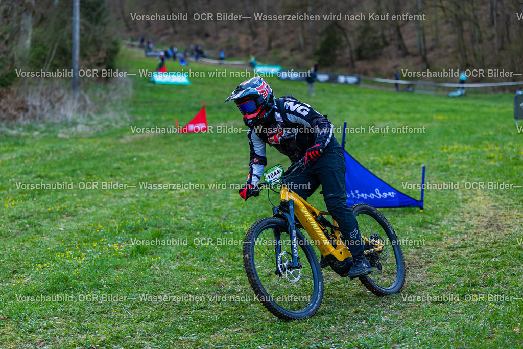 Enduro One Treuchtlingen Samstag R1-0186 | OCR Bilder Fotograf Eisenach Michael Schröder