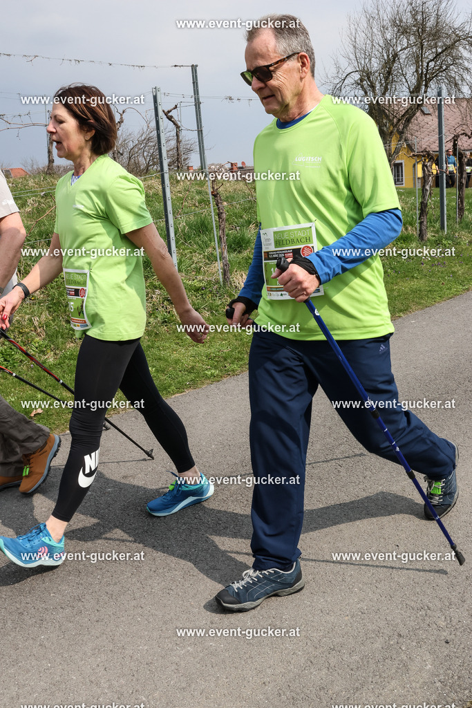 EOSH1449 | Sportfoto event-gucker Herbert Scherer