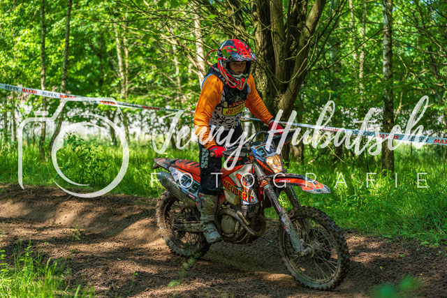 JHF.ECHT.Bogatynia.4h.Sonntag.586 | jennyhubatsch-endurofotografie