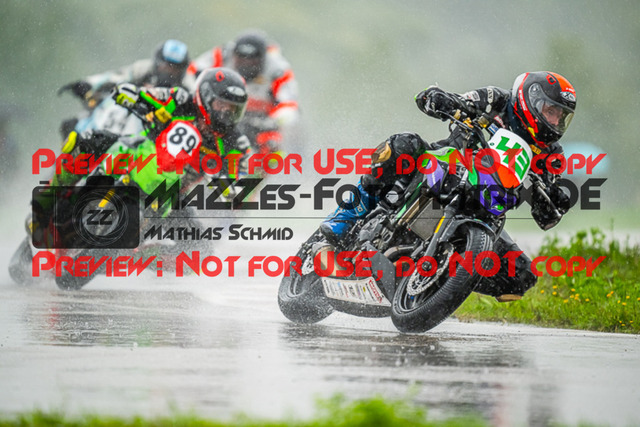 MaZZes_FotoMatrix_220918_6880 | TWIN CUP