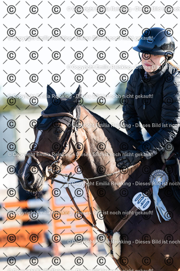 CL5A1003 | Emilia Reinking Fotografie - Realisiert mit Pictrs.com