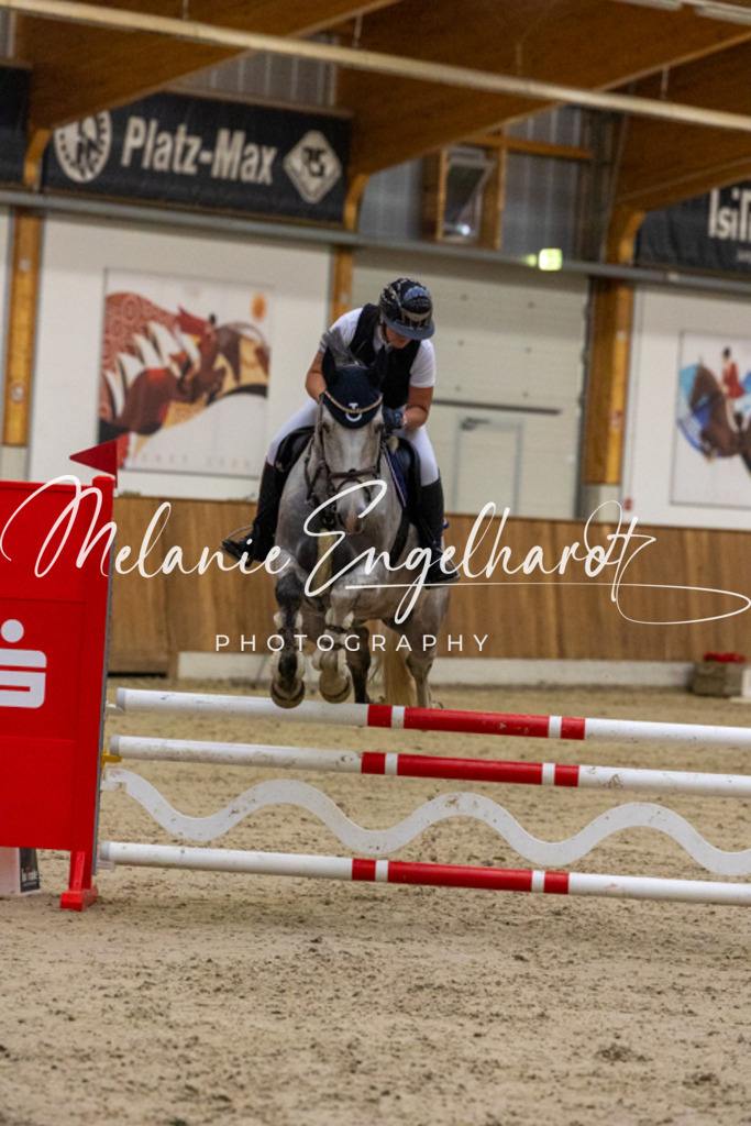 7I8A7443 | melanie-engelhardt-photography - Realisiert mit Pictrs.com