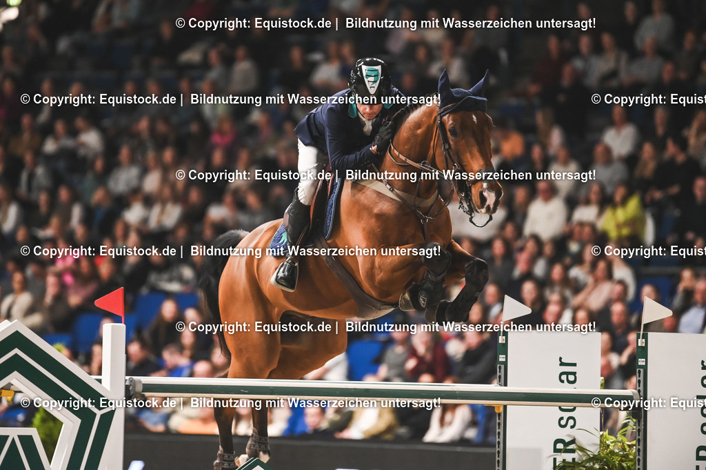 20241116_Springen-iWest_TOMsPiC_0195 | Foto: Thomas Hartig