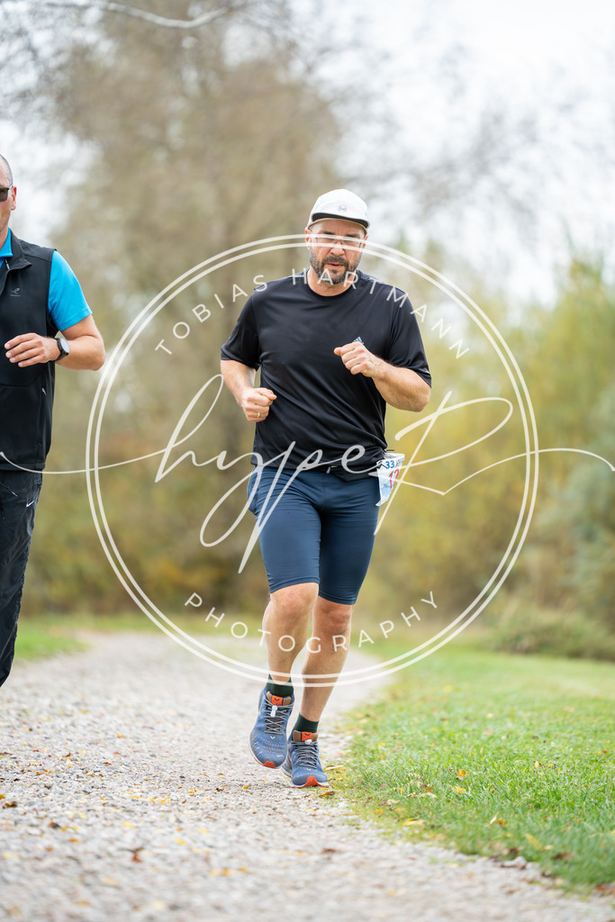 THA05780-Verbessert-RR | Hier findet ihr Bildergalerien & Fotos von Sportveranstaltungen & Events im Allgäu und Umgebung. 