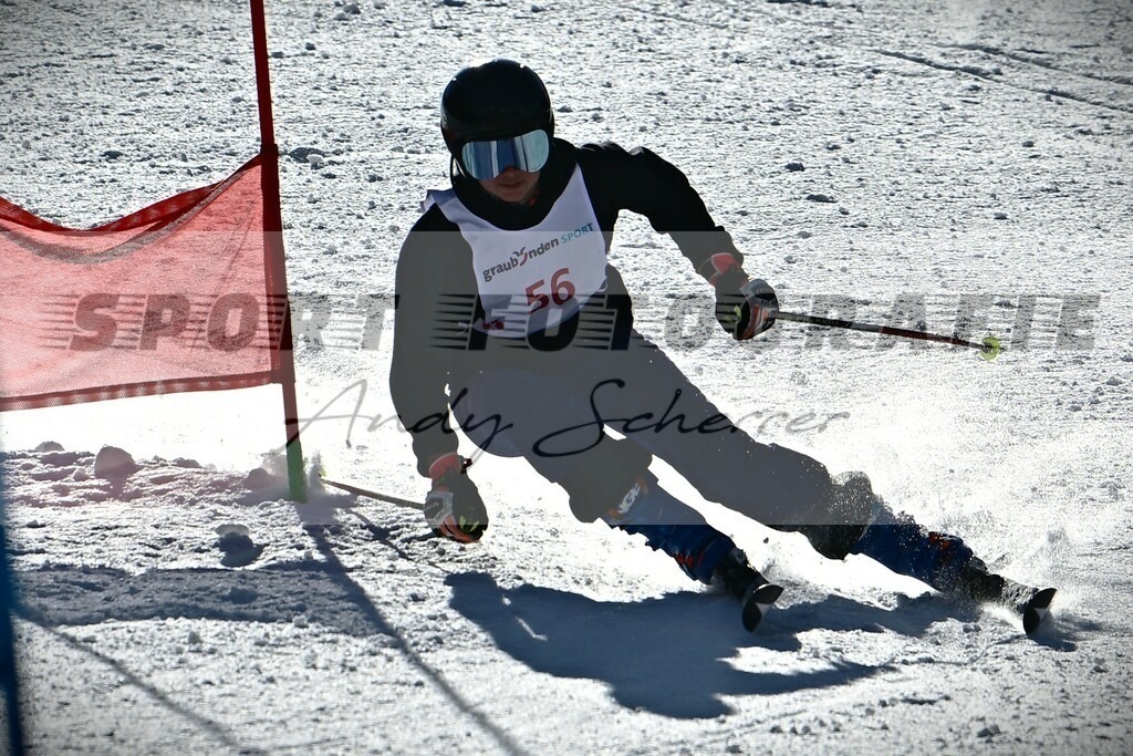 DSC_8611aa | Kaufen Sie Sportbilder im Onlineshop von Andy Scherrer Sportfotografie. Faszinierende Bilder von Sportevents aus der ganzen Schweiz. Fussball, Frauenfussball, Unihockey, Handball, Schwingen und weiteren Sportarten. - Realisiert mit Pictrs.com