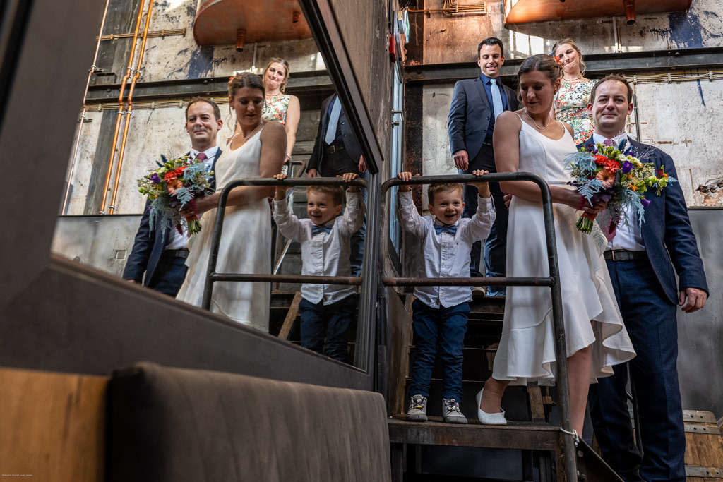 WWB_7305 | <Fotografie> <Video> <Film> <Winfried Bischoff> - Realisiert mit Pictrs.com