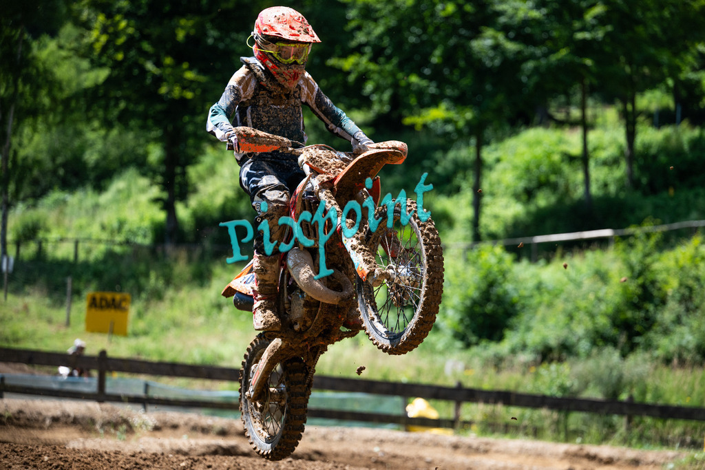 MX Cup Bielstein-8 | pixpoint - Realisiert mit Pictrs.com