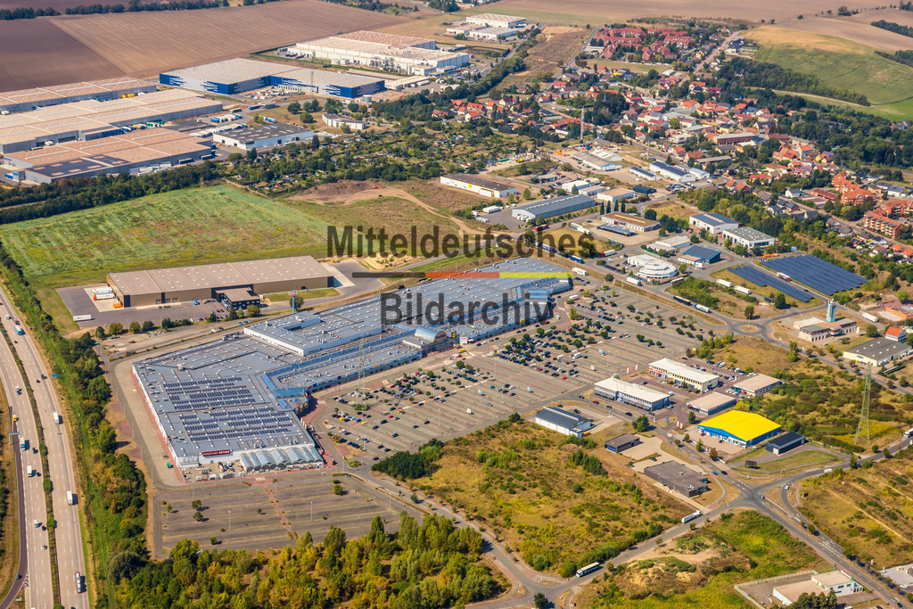 24_Hermsdorf_Elbepark-2077 | Hermsdorf - Realisiert mit Pictrs.com