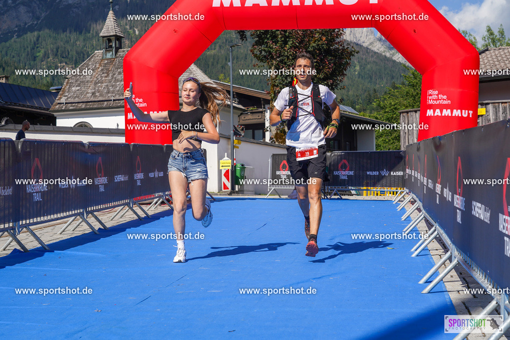 DSC09641 | Kaiserkrone Trail #yourpictrs #sportshot_your_pictrs #kaiserkronetrail @Sportshotphotography Copyright: www.sportshot.de