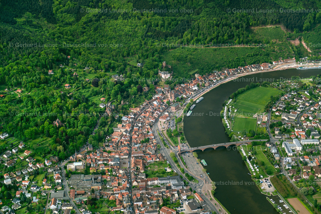 3500318 | Miltenberg