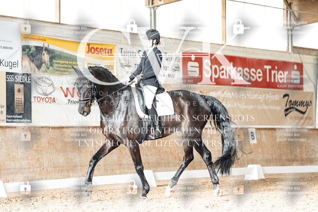 CK902501 | Turnierfotografie Pferdefotografie Trier Rheinland-Pfalz Pferdesport Reitsport Tierfotografie Sportfotografie Pferdevideo Pferdevideografie Equestrianvideography equestrianphotography  - Realisiert mit Pictrs.com