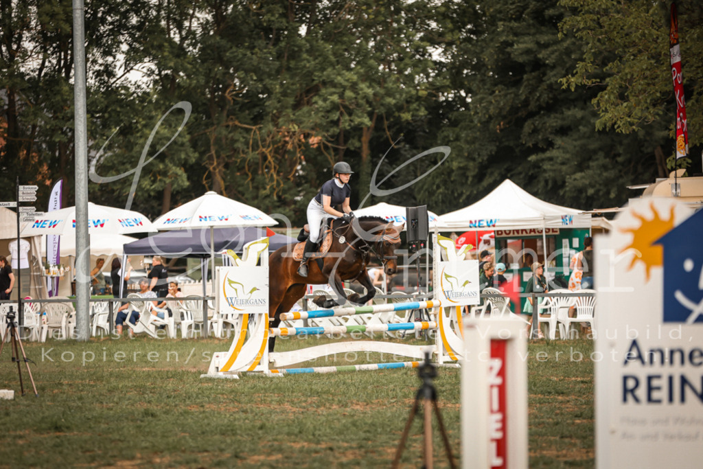 16.SaSpE00131 | Leoni Ertmer Photography - Realisiert mit Pictrs.com