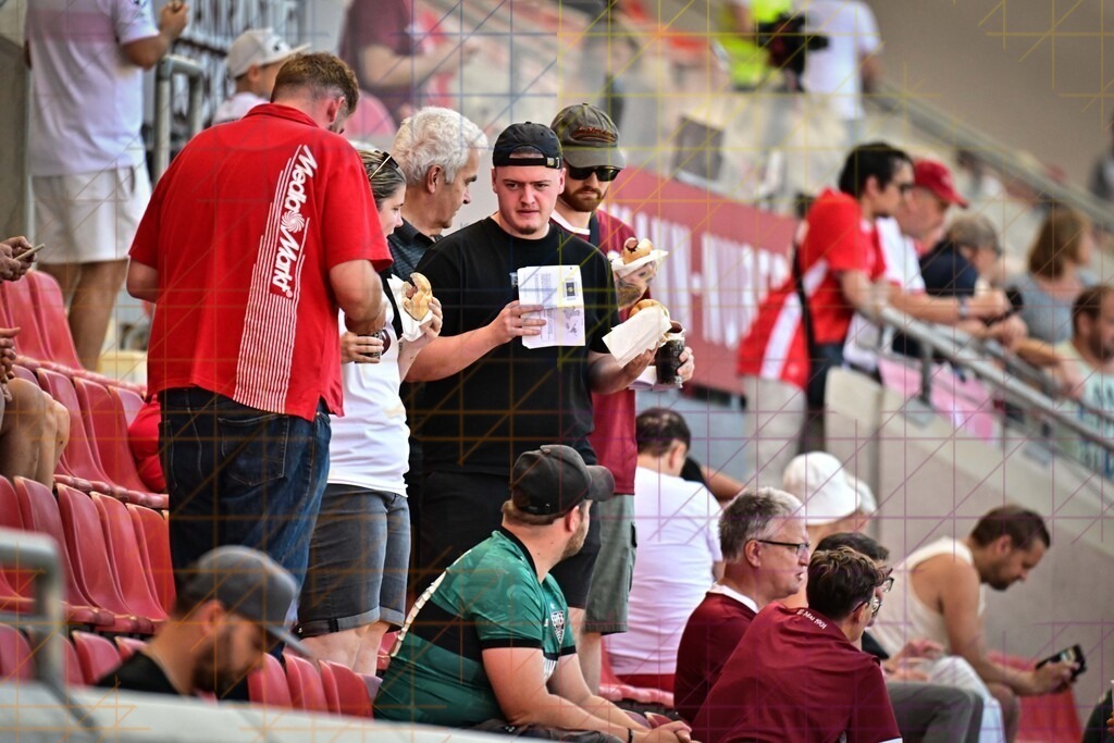 OFC vs VfB Stuttgart 29.07.2026 (3 von 179) | professionelle Sport- und Eventfotografie von Tomafocus – dynamische Bilder, emotionale Momente und hochwertige Aufnahmen für jeden Anlass. - Realisiert mit Pictrs.com
