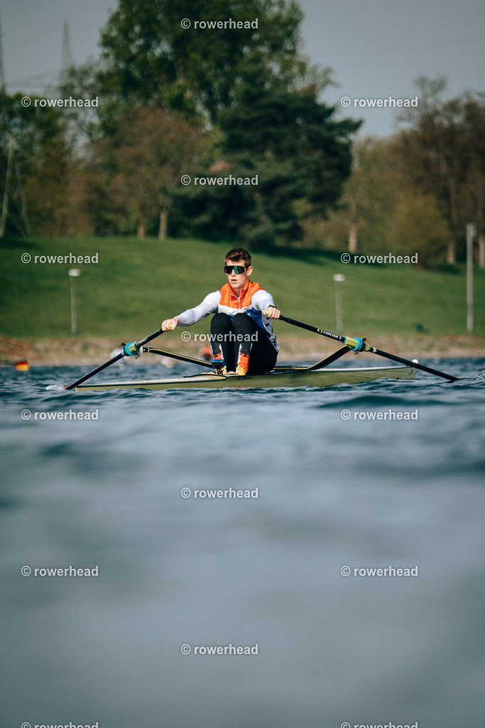 20260411_rowerhead_M1x_S0067_DSC01615 | rowerhead - Realisiert mit Pictrs.com