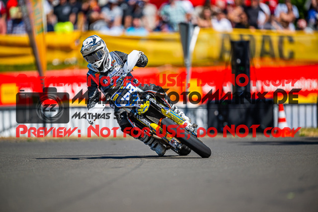 MaZZes_FotoMatrix_230611_7392 | S3