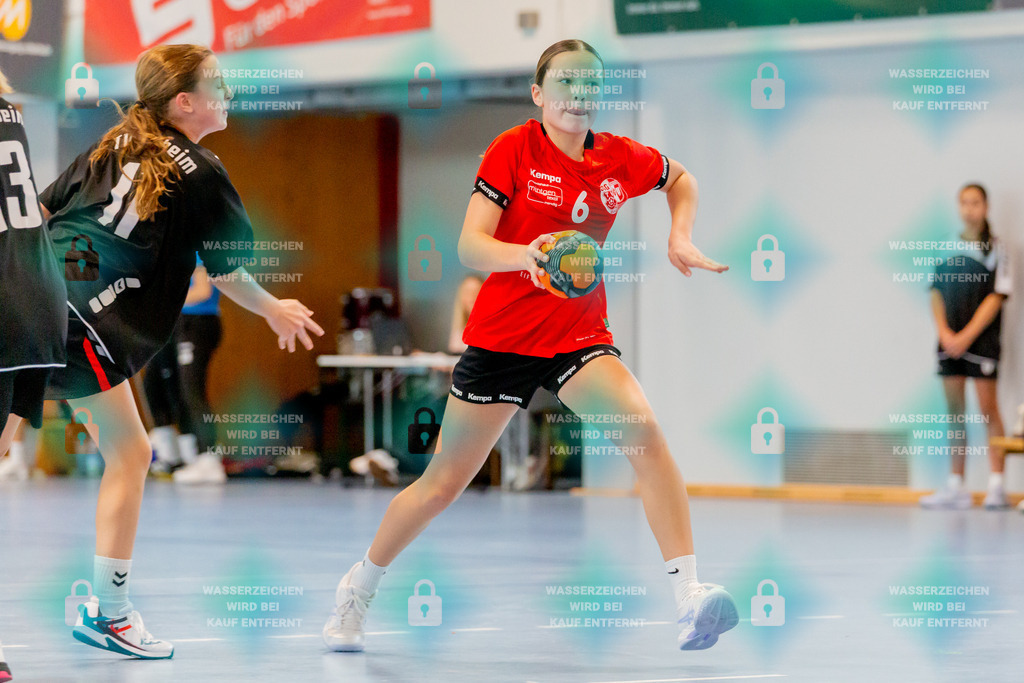 _HP_5374_3000o | HetPix, HetPix Fotodesign, Fotografie, Fotodesign, Webshop, Sportfotografie, Portraitfotografie, Onlineshop, Sportfotografie, Polch, Motorsportfotografie, Eventfotografie