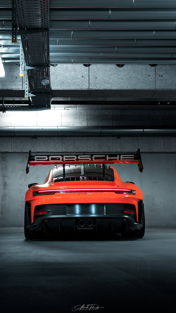 R6AT5417 _Alexander Tschuncky-2 | Entdecken Sie die faszinierende Welt von Alexander Tschuncky Arts: Kreative Fotografie, atemberaubende Automobilkunst und hochwertiger Bilderdruck. Lassen Sie sich inspirieren! - Realisiert mit Pictrs.com