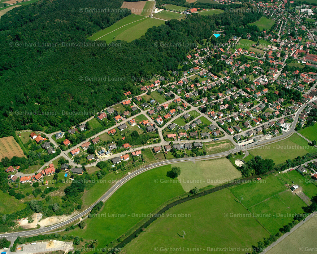 2403651 | Dinkelscherben