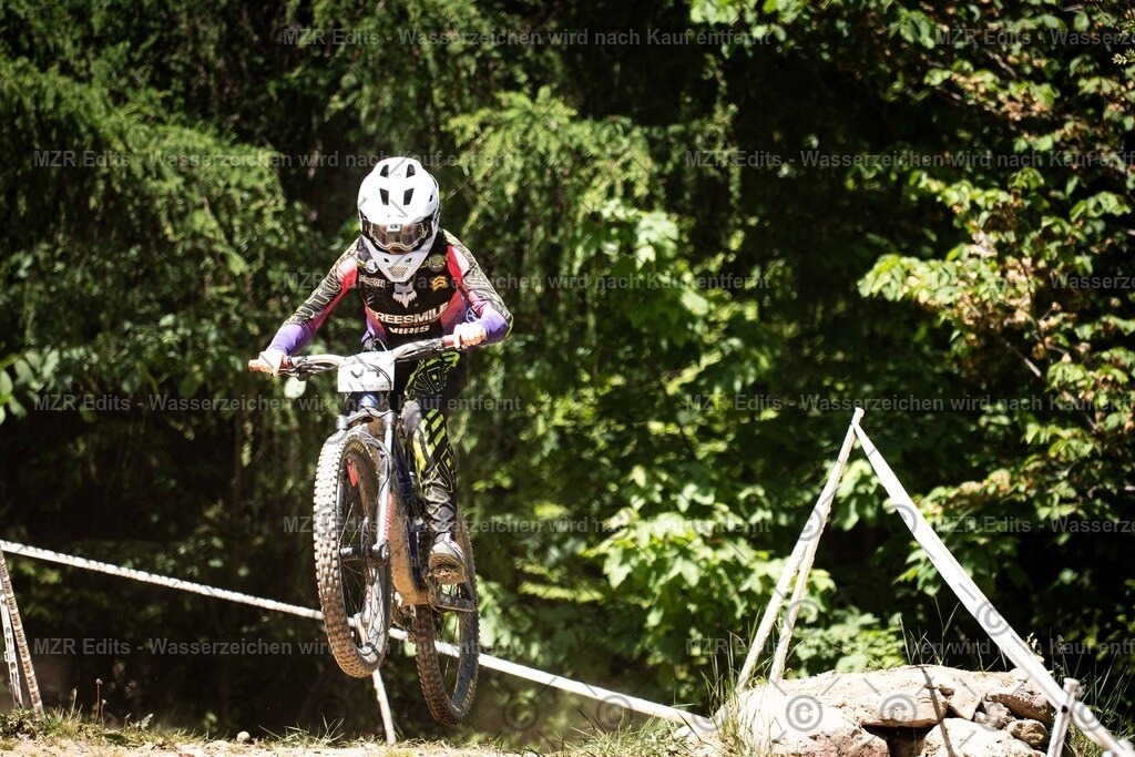 rdc-kranjska-sunday-1446 | mzredits - Realisiert mit Pictrs.com