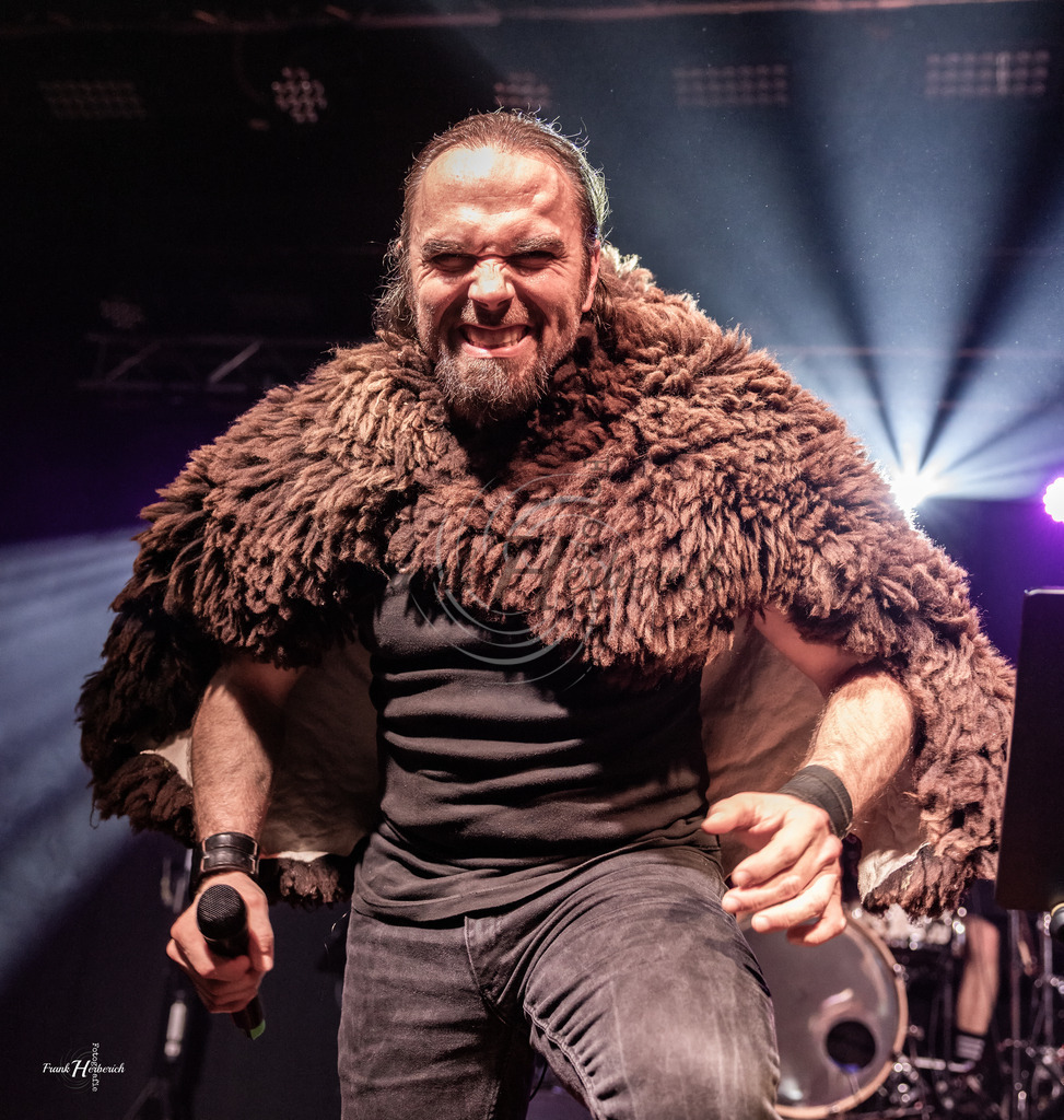 GritZone HDOT WAlldürn 04.04.2026 | Frank Herberich Fotografie, Frank Herberich, Fotografie, Hochzeit, Portrait, St. Peter Ording, Ording, Westerhever, Nordsee, Frank Fotografie, Hardheim,  Odenwald,Walldürn, Band,Eventfotografie - Realisiert mit Pictrs.com