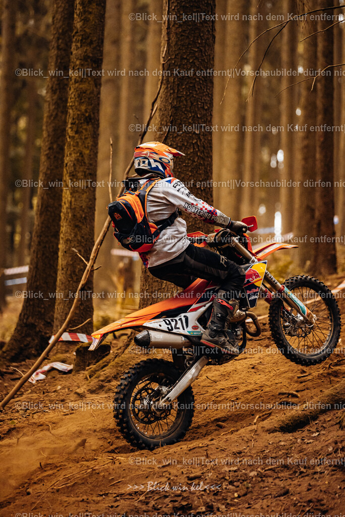 E68A5504 | blick_win_kel