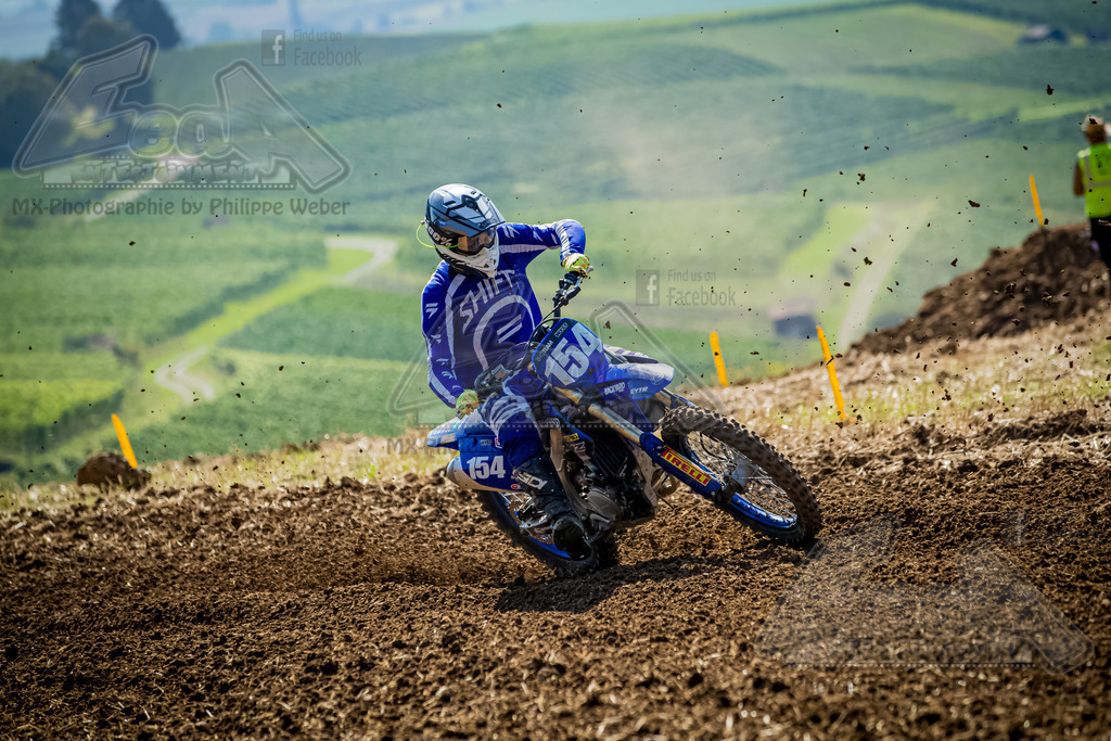 AS7I2684 | EeaA-Entertainment fotografiert für den SAM - Schweizerischer Auto- und Motorradfahrer-Verband und das Motor Journal in der Sparte Motocross, MX Photographie, Schweiz, SAM, MXRS, Swiss MX Network, Motocross Fotografie, MX Fotografie, Fotograf, Photographi