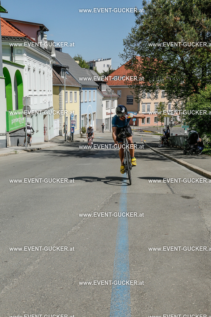 _IPS8768 | Sportfoto event-gucker Herbert Scherer