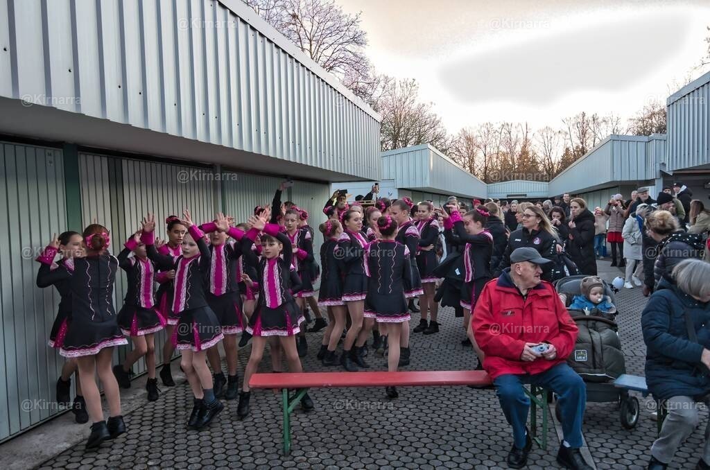 IMGP1932 | Kirnarra-Fotos - Realisiert mit Pictrs.com