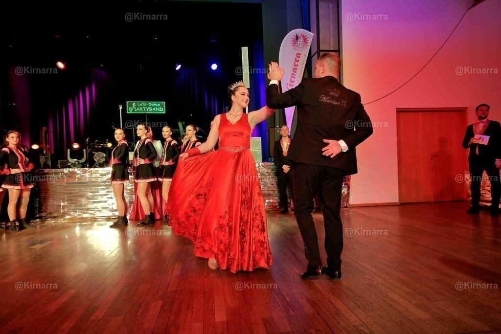 IMG_2026_01_31_9999_326 | Kirnarra-Fotos - Realisiert mit Pictrs.com