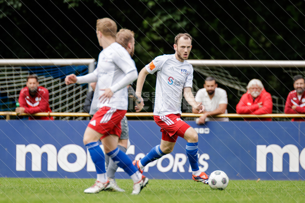 20260830_Picselweb-Fotografie_1R1_1187 | Dein Fotograf aus dem Landkreis Stade für Sport und Events - Realisiert mit Pictrs.com